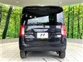 2017 Daihatsu Tanto