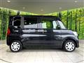 2017 Daihatsu Tanto