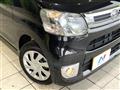 2017 Daihatsu Tanto