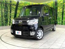 2017 Daihatsu Tanto