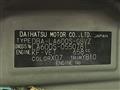 2017 Daihatsu Tanto