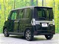 2017 Daihatsu Tanto