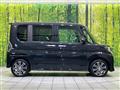 2017 Daihatsu Tanto