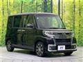 2017 Daihatsu Tanto