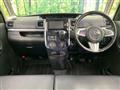 2017 Daihatsu Tanto
