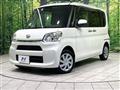 2018 Daihatsu Tanto
