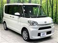 2018 Daihatsu Tanto
