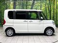 2018 Daihatsu Tanto