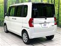 2018 Daihatsu Tanto