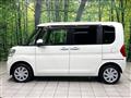 2018 Daihatsu Tanto