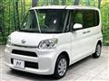 2018 Daihatsu Tanto