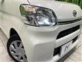 2018 Daihatsu Tanto