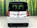 2018 Daihatsu Tanto