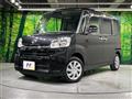 2018 Daihatsu Tanto
