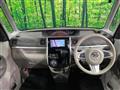 2018 Daihatsu Tanto