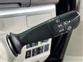 2018 Daihatsu Tanto