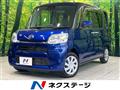 2019 Daihatsu Tanto