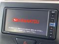2019 Daihatsu Tanto