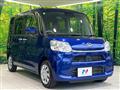 2019 Daihatsu Tanto