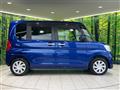 2019 Daihatsu Tanto