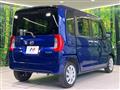 2019 Daihatsu Tanto