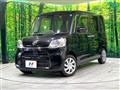 2019 Daihatsu Tanto