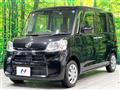2019 Daihatsu Tanto