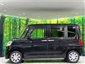 2019 Daihatsu Tanto