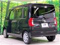 2019 Daihatsu Tanto