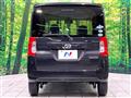 2019 Daihatsu Tanto