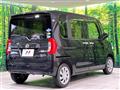2019 Daihatsu Tanto