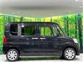 2019 Daihatsu Tanto