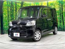 2019 Daihatsu Tanto