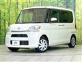 2019 Daihatsu Tanto