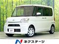 2019 Daihatsu Tanto