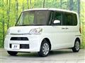 2019 Daihatsu Tanto
