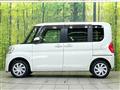2019 Daihatsu Tanto