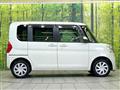 2019 Daihatsu Tanto