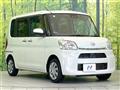 2019 Daihatsu Tanto
