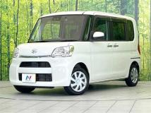 2019 Daihatsu Tanto