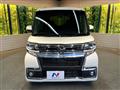2019 Daihatsu Tanto
