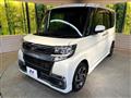 2019 Daihatsu Tanto
