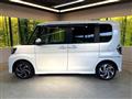 2019 Daihatsu Tanto