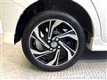 2019 Daihatsu Tanto