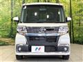 2019 Daihatsu Tanto