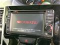2013 Daihatsu Tanto