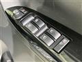 2013 Daihatsu Tanto