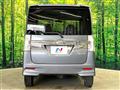 2013 Daihatsu Tanto