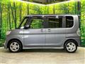2013 Daihatsu Tanto
