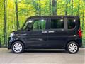 2019 Daihatsu Tanto